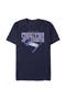 selected Navy Blue
