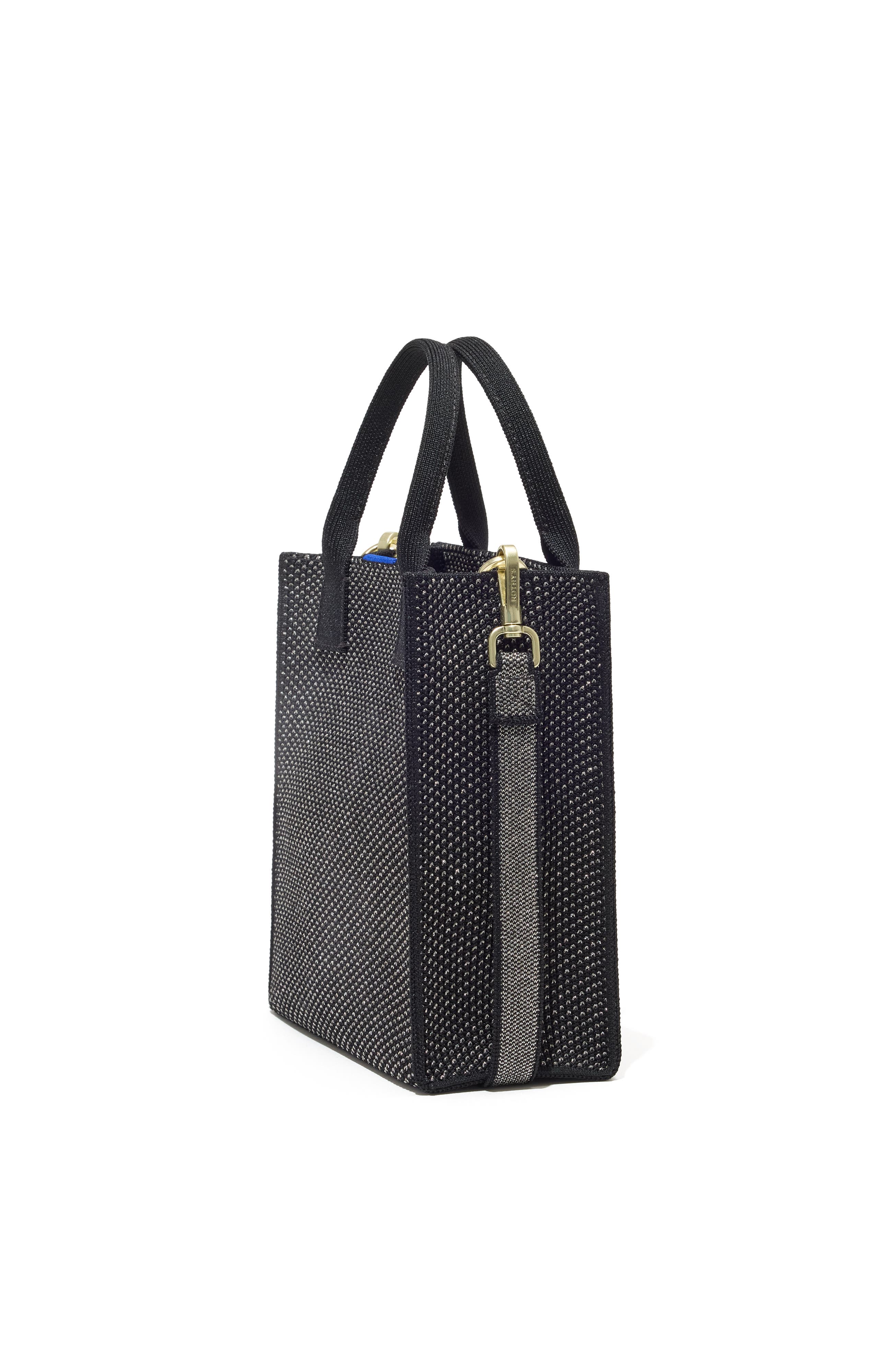 Rothy's The Petite Classic Tote, Alternate, color, 