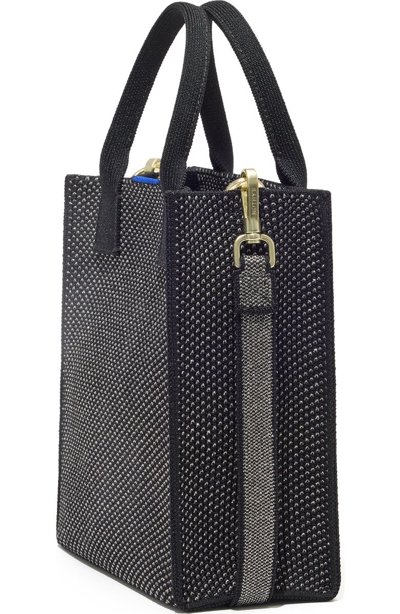 Rothy's The Petite Classic Tote, Alternate, color,