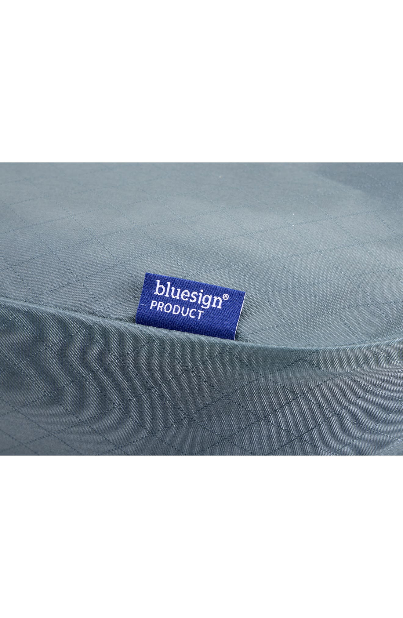 Thule Large Packing Cube, Alternate, color, 