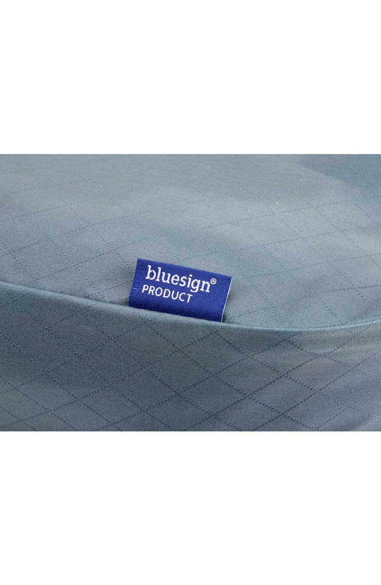 Thule Large Packing Cube, Alternate, color,