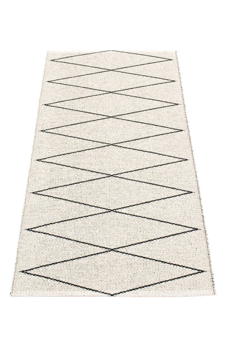 PAPPELINA Reversible Indoor/Outdoor Rug, Alternate, color, 