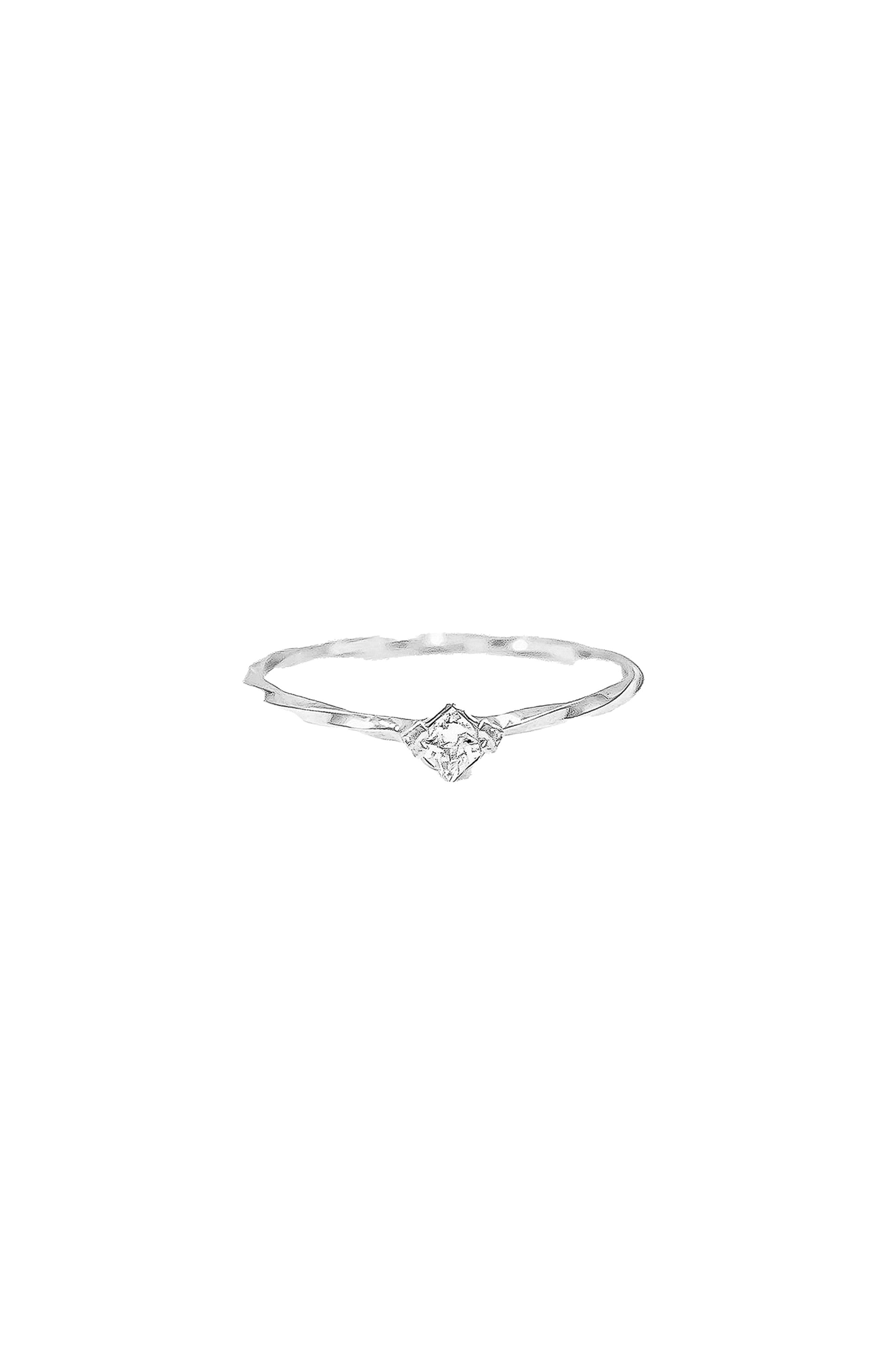 selected Silver