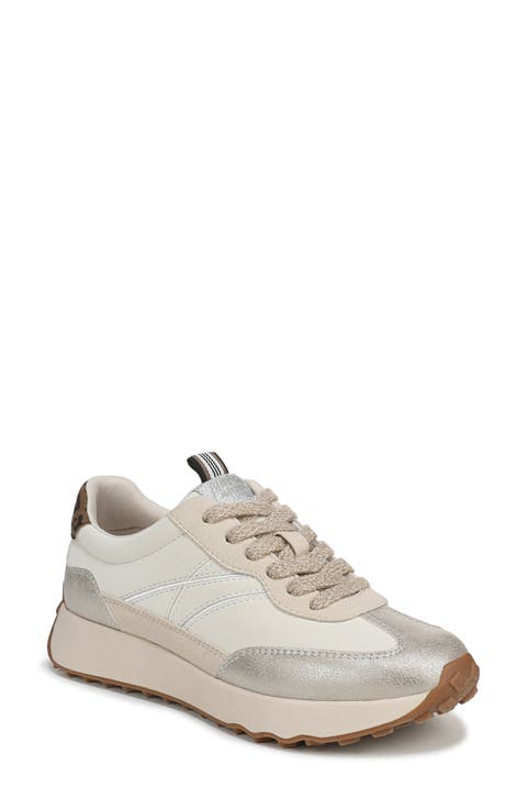 Driftmode Sneaker (Women)