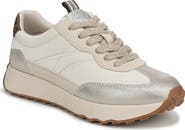 Blowfish Malibu Driftmode Sneaker