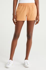Free Fly Breeze Shorts