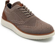 AKADEMIKS Everyday Oxford