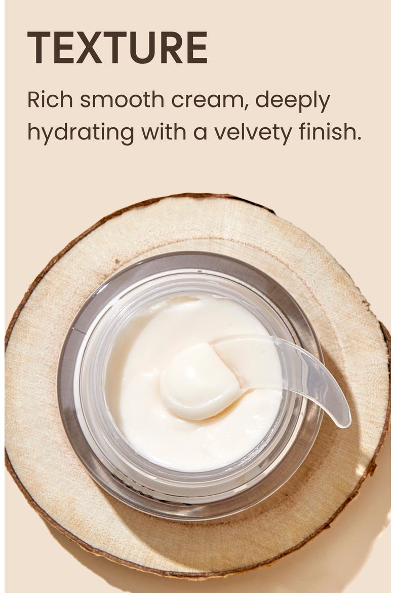 Energizing Pepti Cream, Alternate, color, NO COLOR
