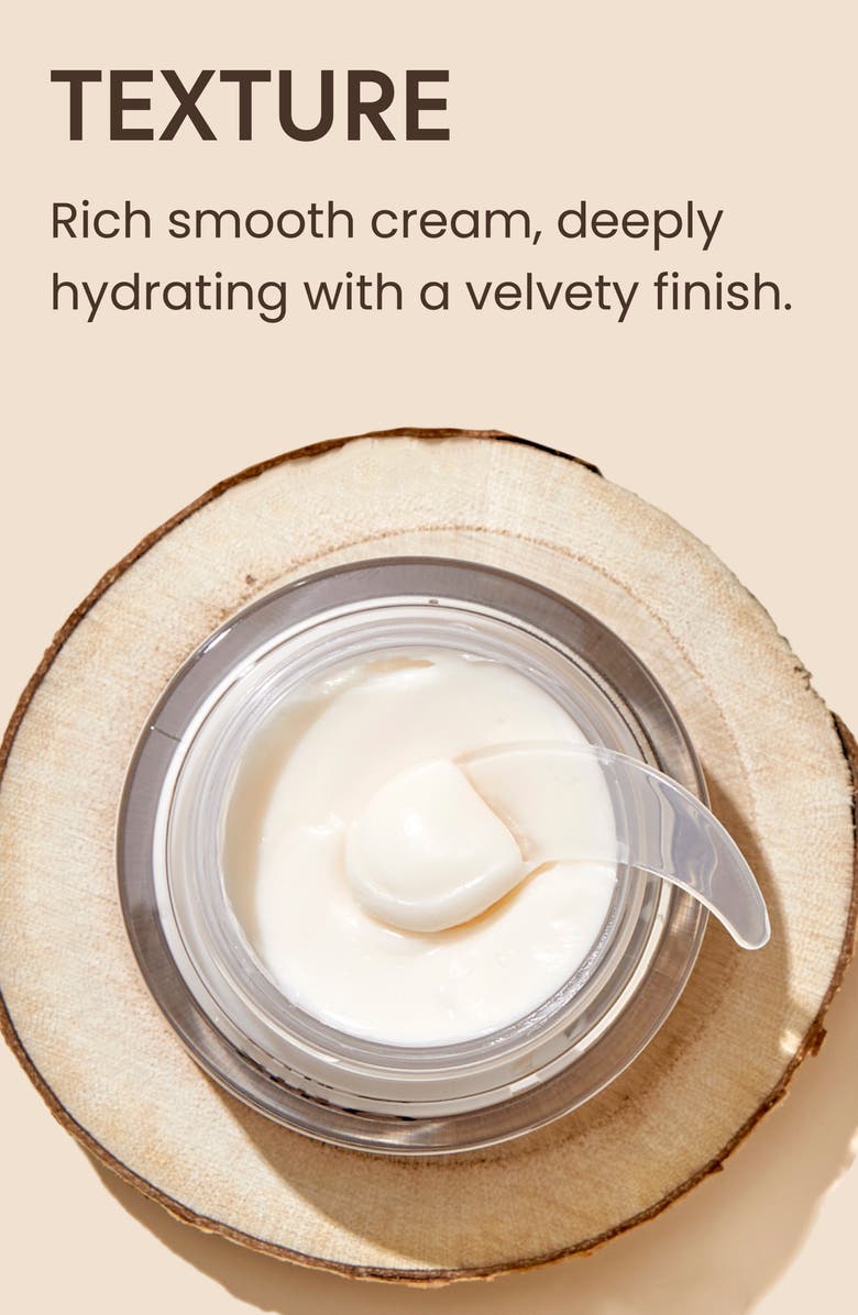 Ginger6 Energizing Pepti Cream, Alternate, color, 