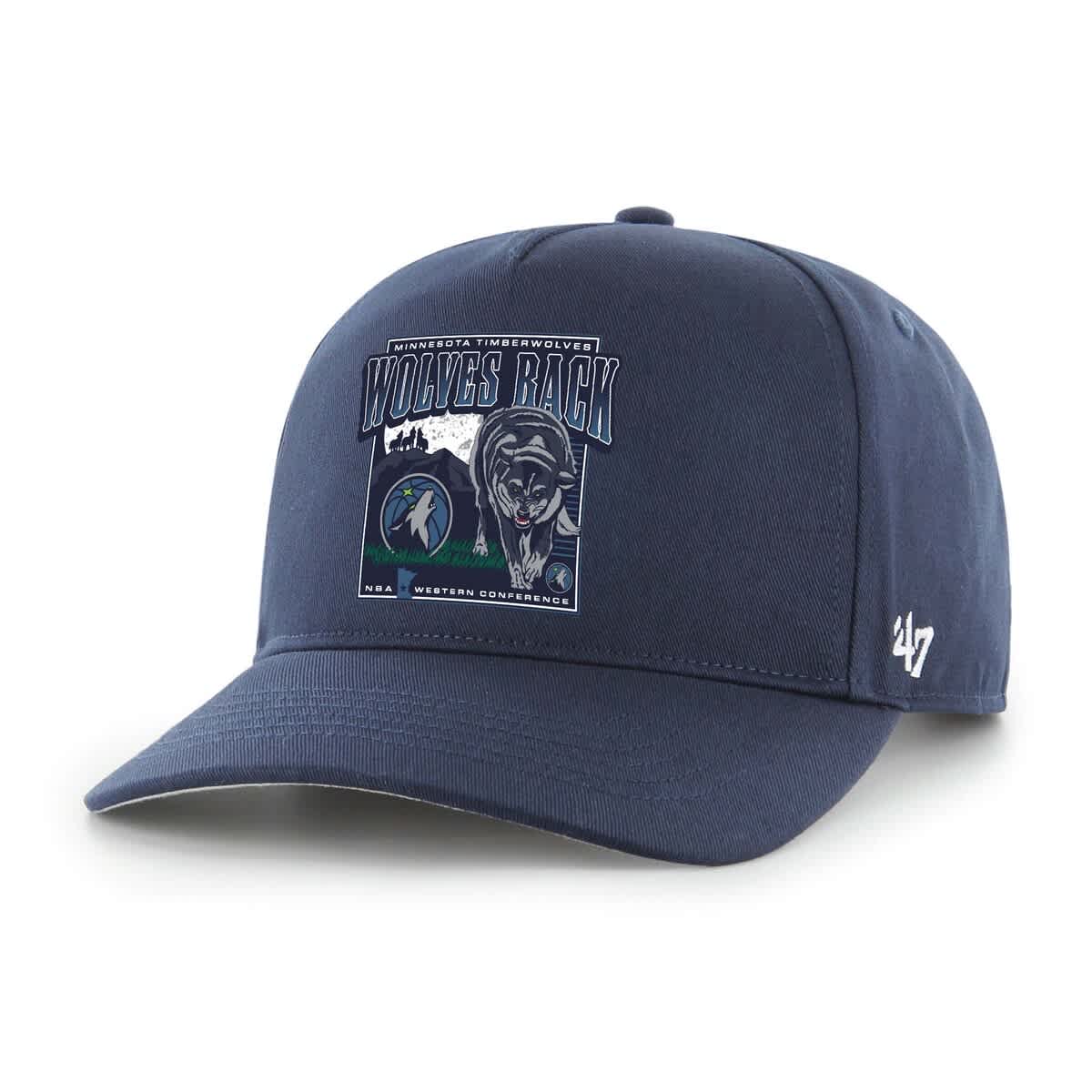 selected Navy