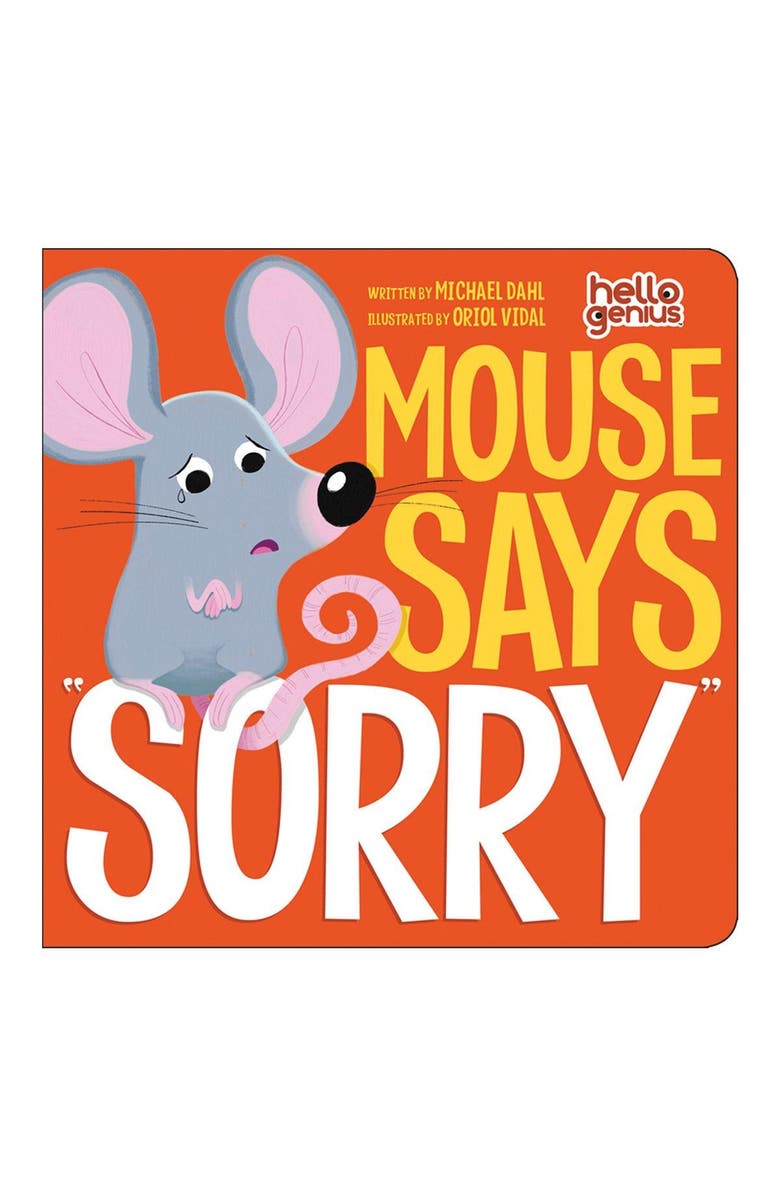 Kaplan Early Learning First Manners Board Books - Set of 4, Alternate, color, Multicolor