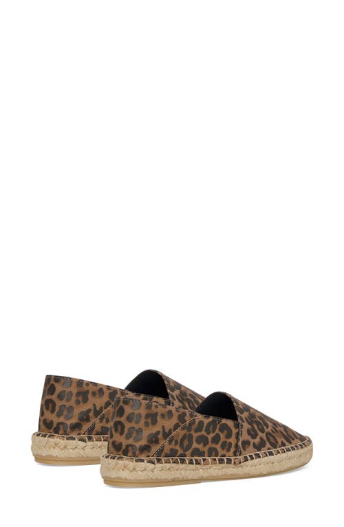 Rebecca Minkoff Espadrille Flat