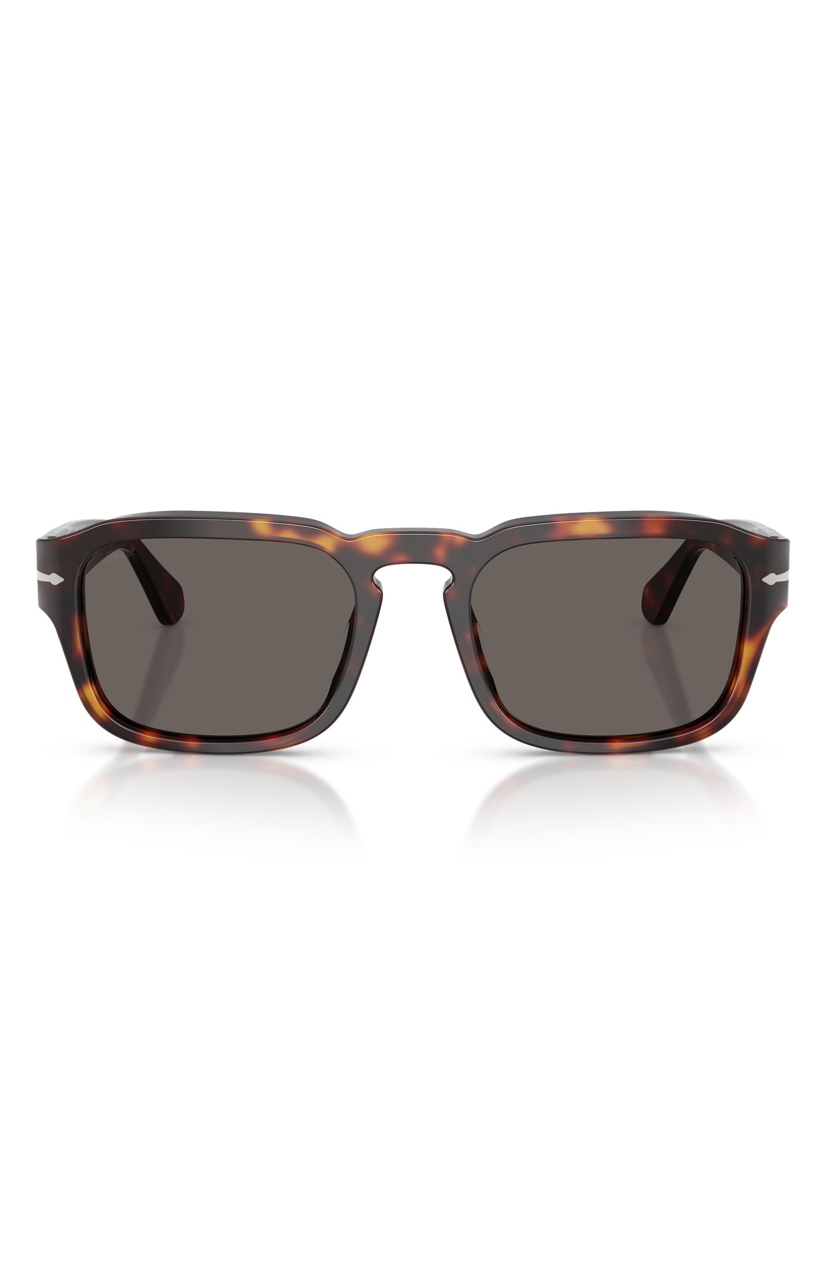 selected HAVANA / DARK GREY