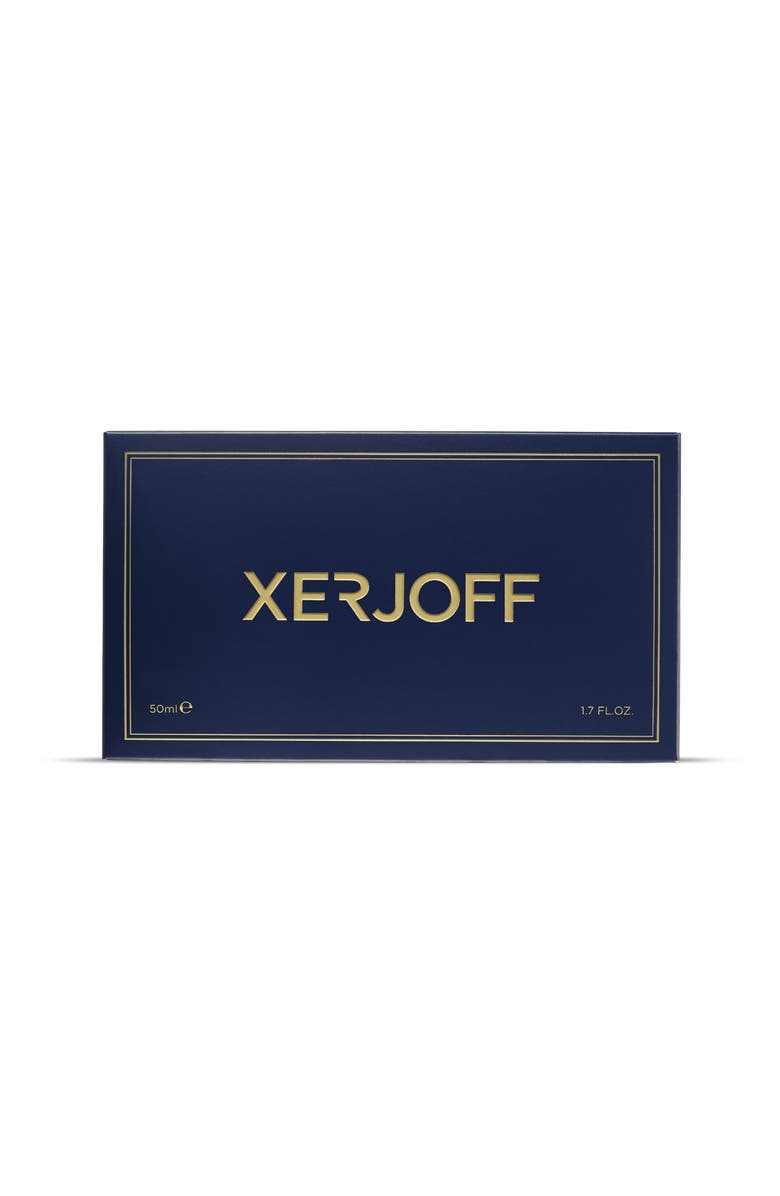 XERJOFF Torino 22 Eau de Parfum, Alternate, color, 
