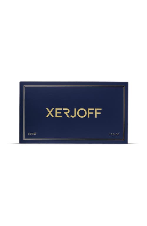 XERJOFF XERJOFF TORINO 22 EAU DE PARFUM