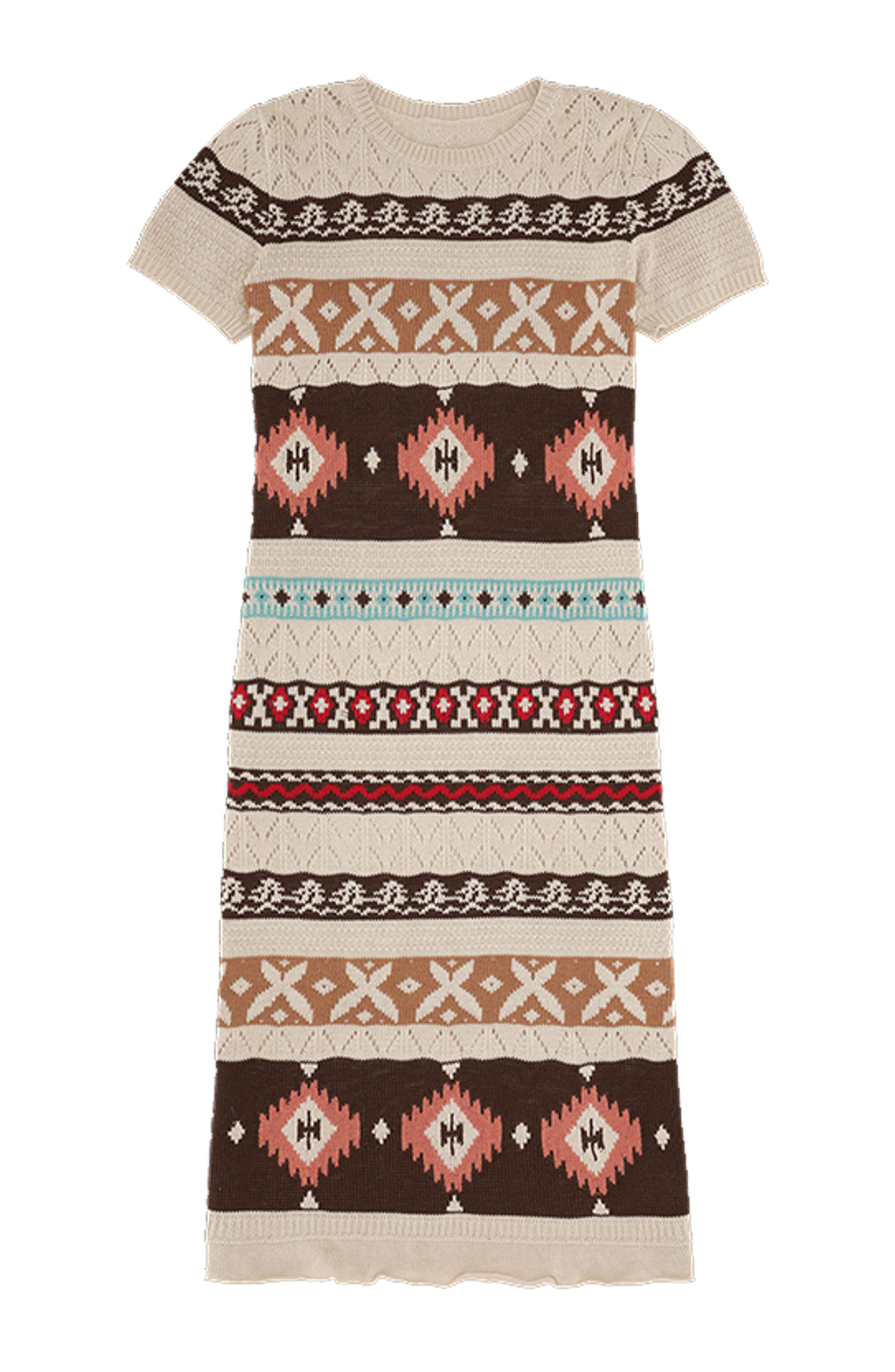 selected NAVAJO
