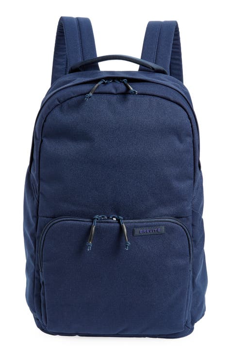 Women s Backpacks Nordstrom