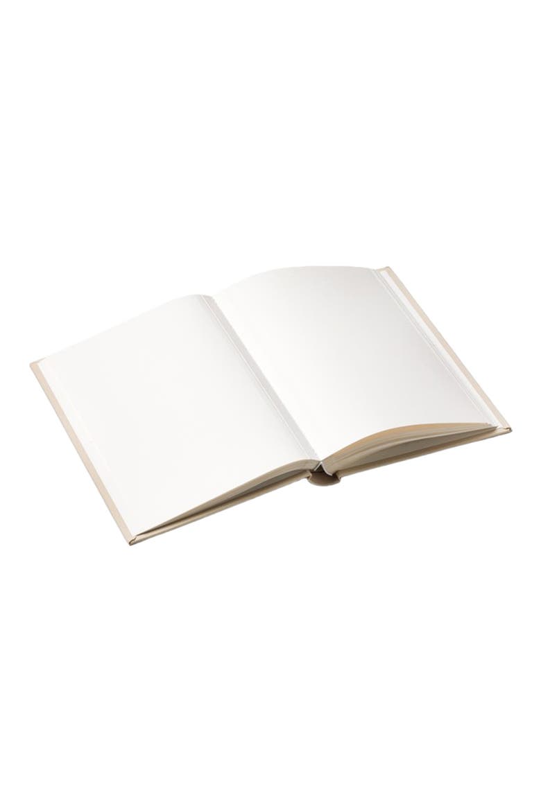 Mom Photo Book, Alternate, color, BEIGE