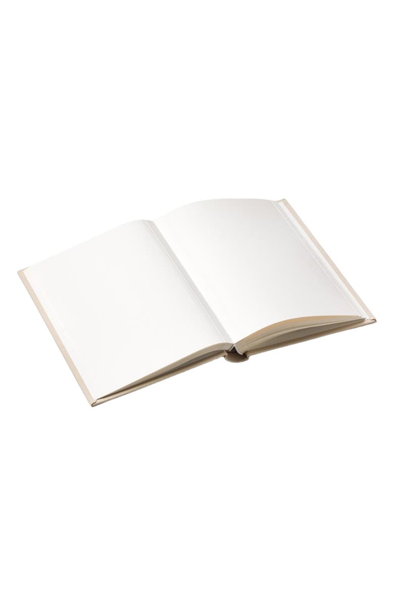 PRINTWORKS Mom Photo Book, Alternate, color, Beige