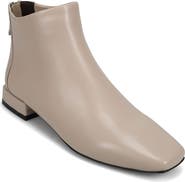 VANELI Elide Bootie