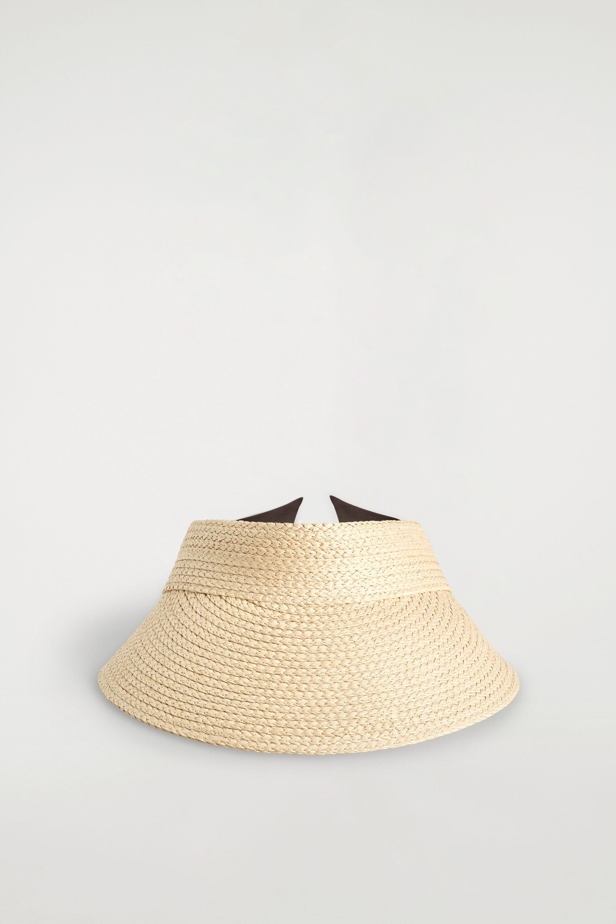 selected BEIGE