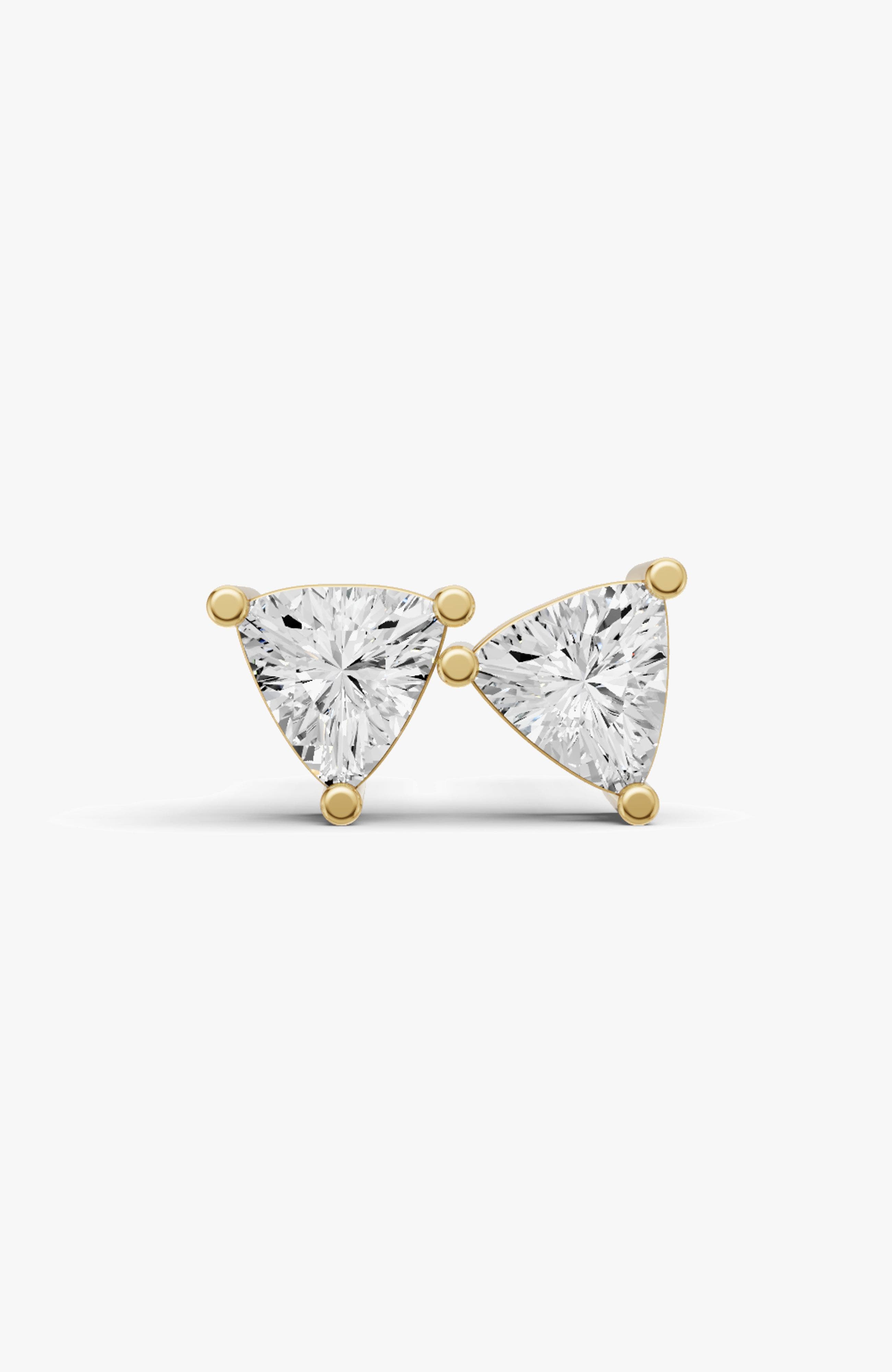 selected Yellow Gold