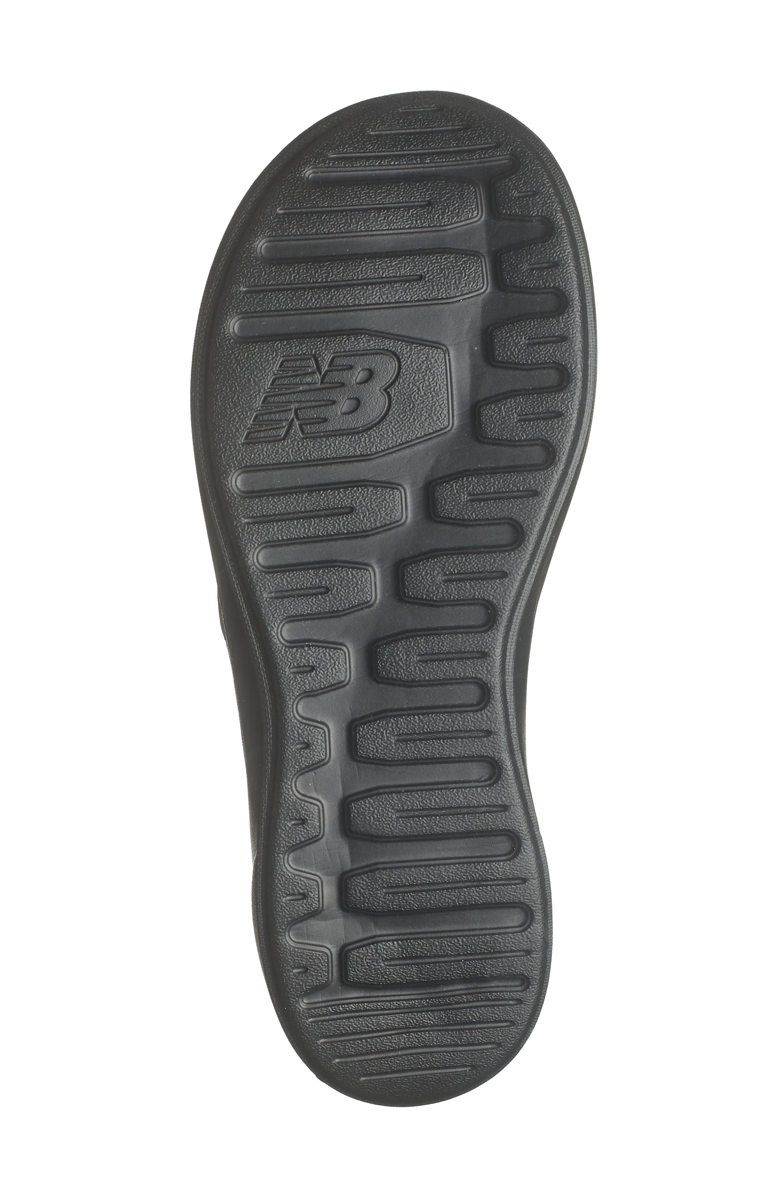 New Balance Flip-Flop Sandal, Alternate, color, 