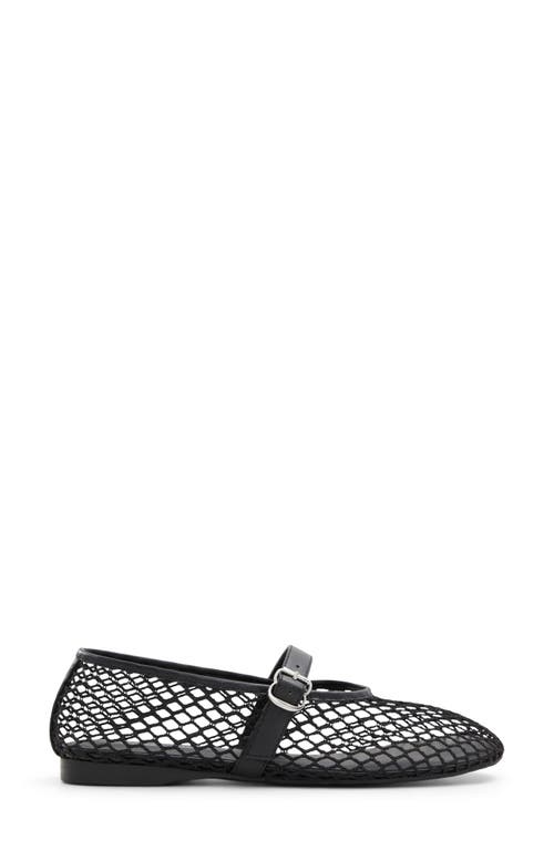 CALL IT SPRING CALL IT SPRING BY ALDO ELYIAA NET MARY JANE FLAT
