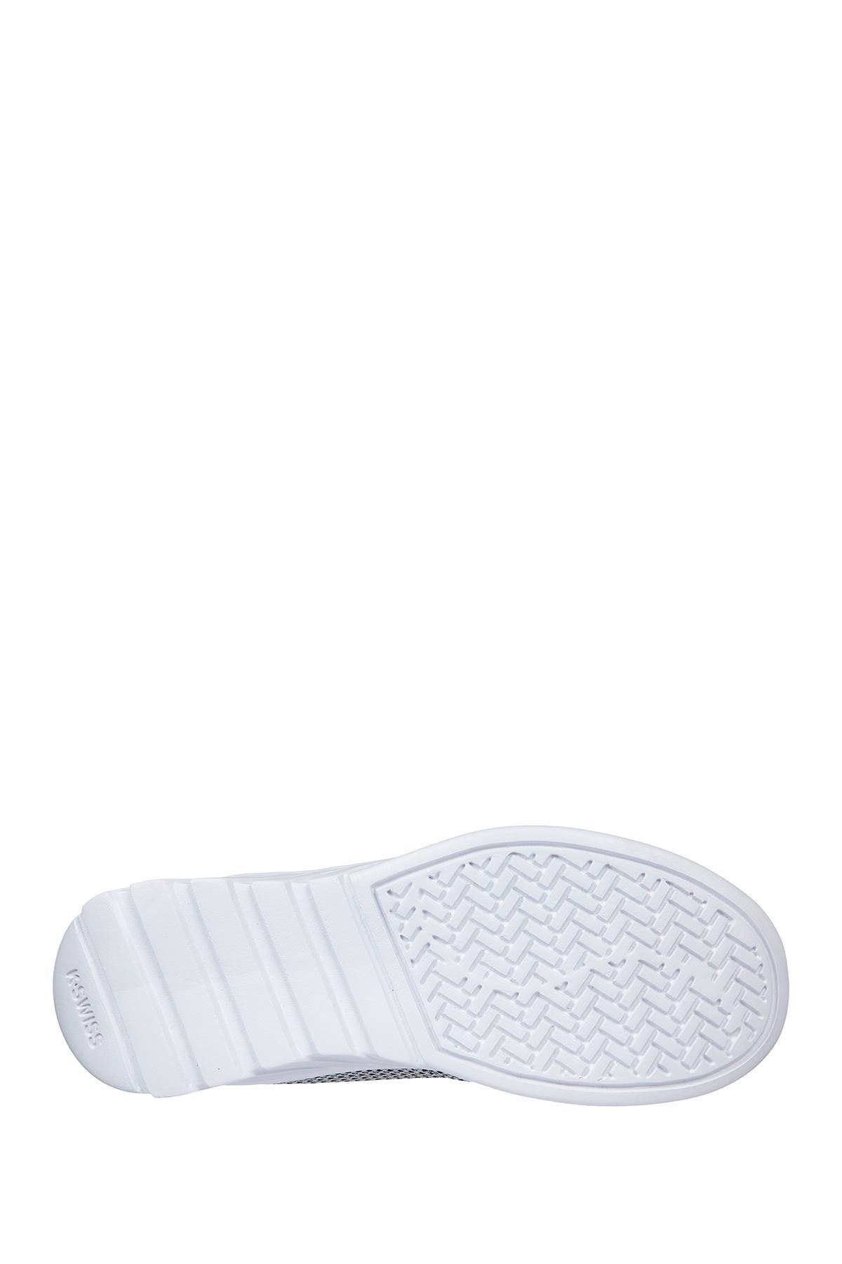 K-Swiss Aeronaut Sneaker, Alternate, color, 