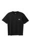 Everyday Surf Short Sleeve Rashguard