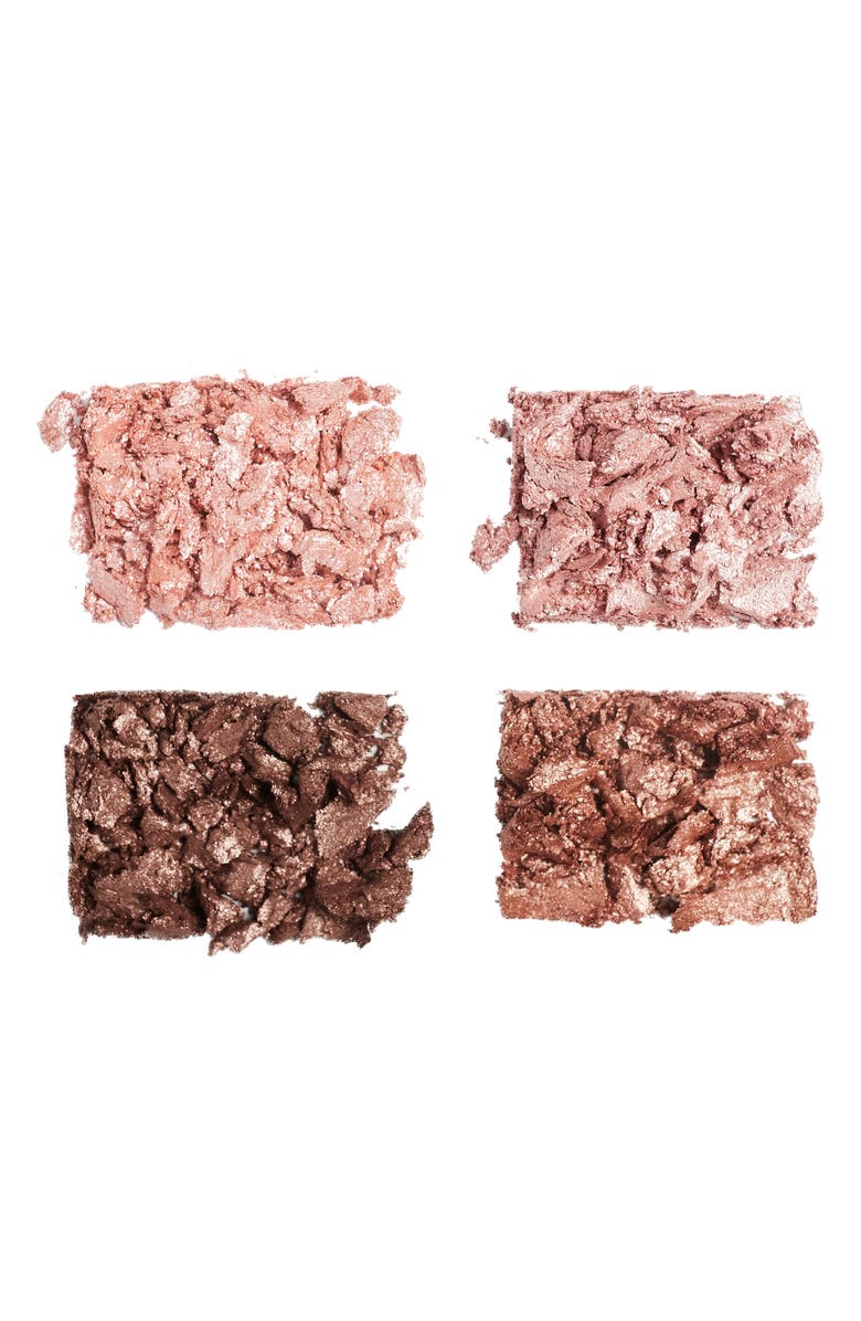 Charlotte Tilbury Hollywood Flawless Eye Filter Luxury Eyeshadow Palette, Alternate, color,