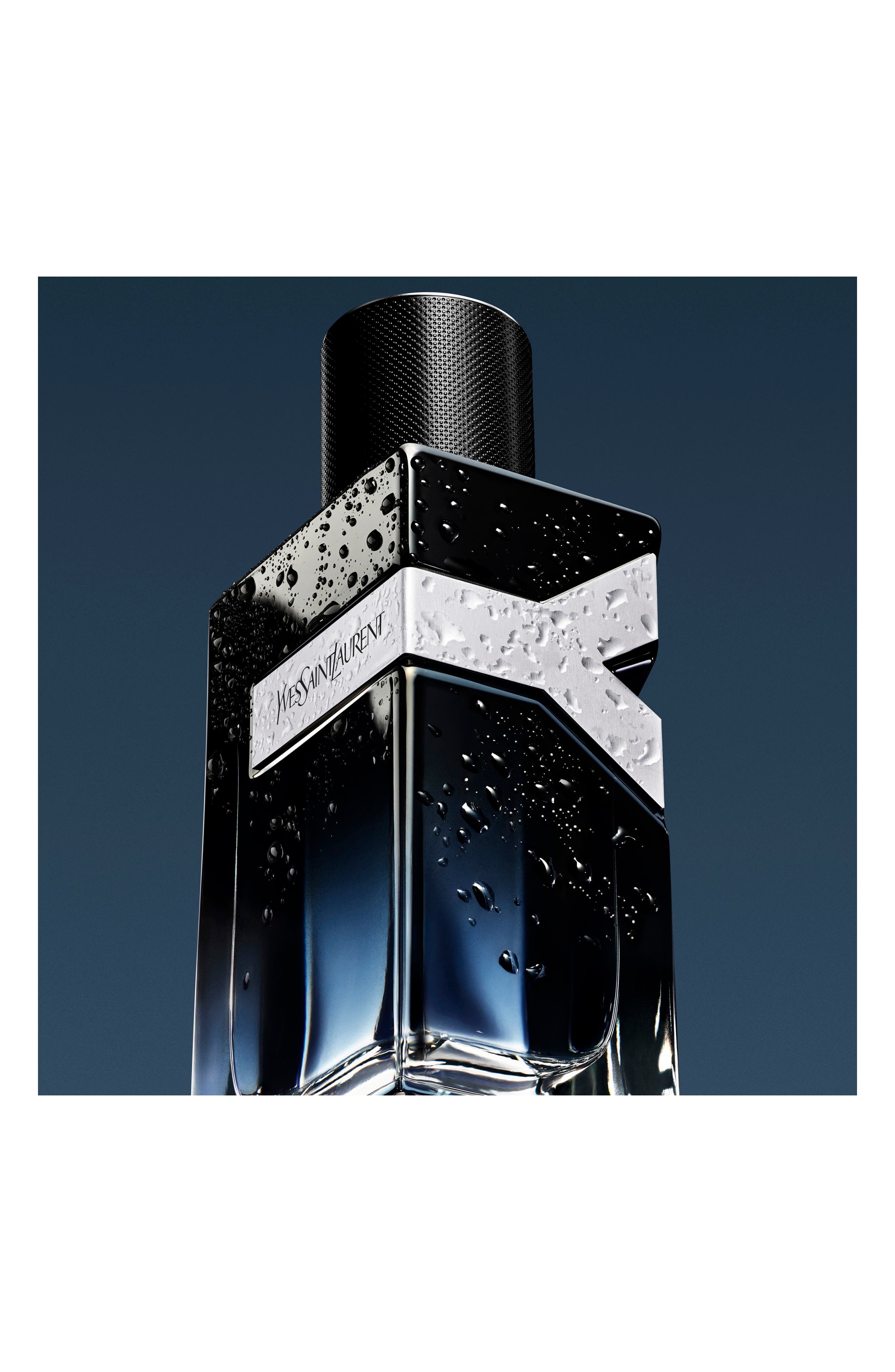 Yves Saint Laurent Y Eau de Parfum Men's Cologne (Men) | Nordstrom