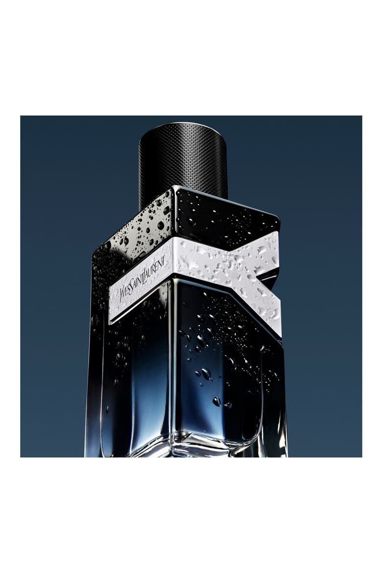 Y Eau de Parfum Men's Cologne, Alternate, color, NO COLOR