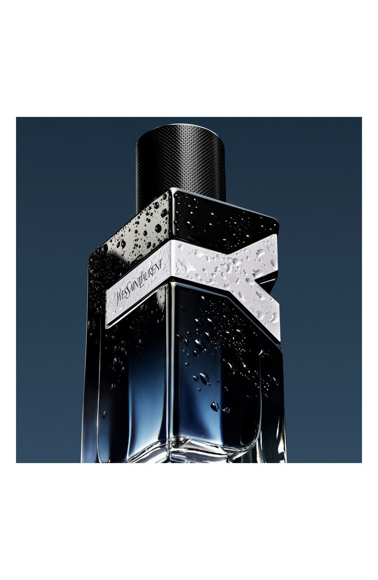 Yves Saint Laurent Y Eau de Parfum Men's Cologne, Alternate, color, 