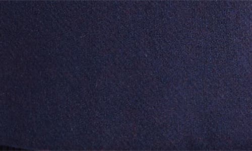 Market Old West Varsity Jacket In Multi