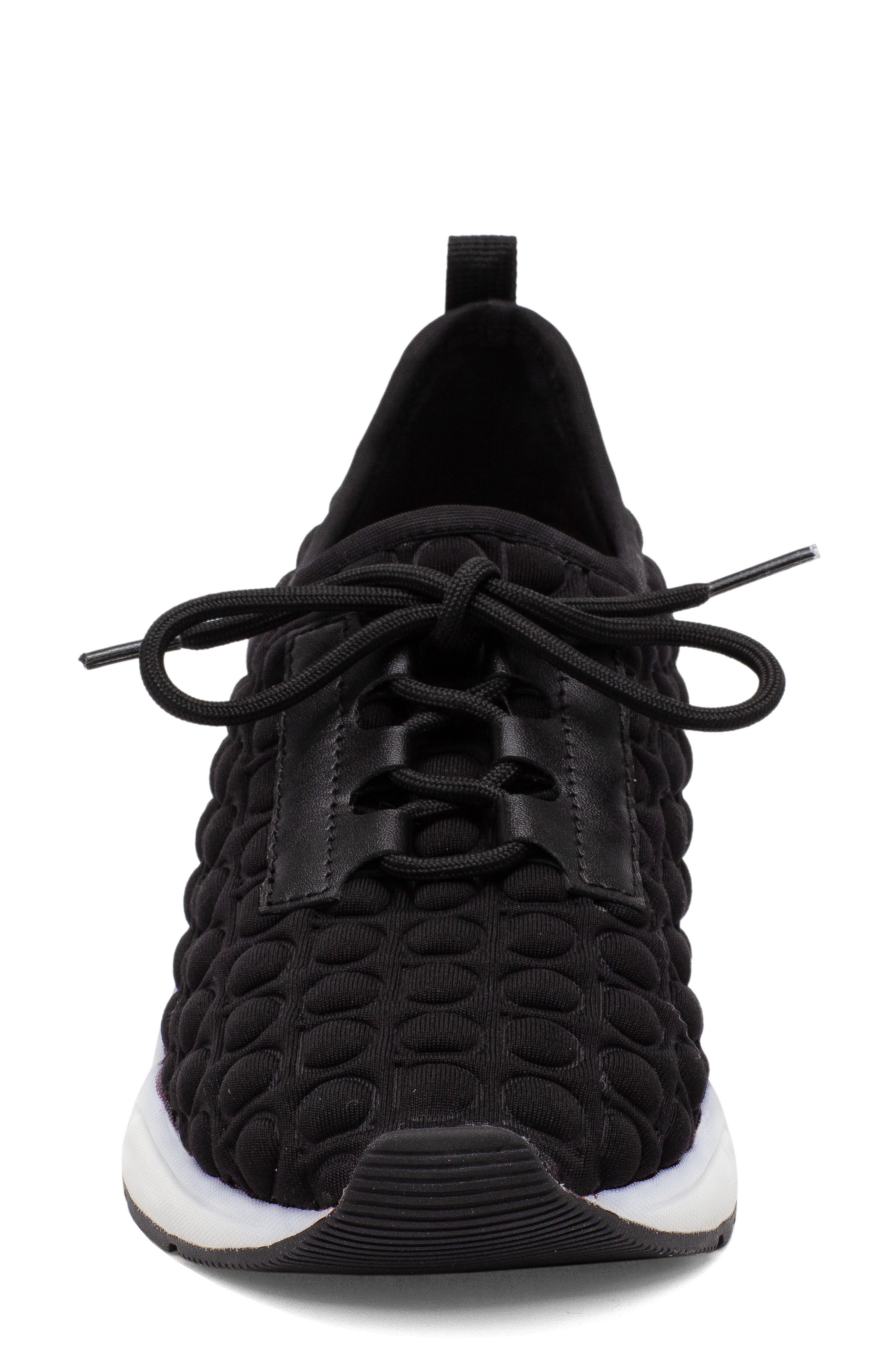 Linea Paolo Rodger Sneaker, Alternate, color, 