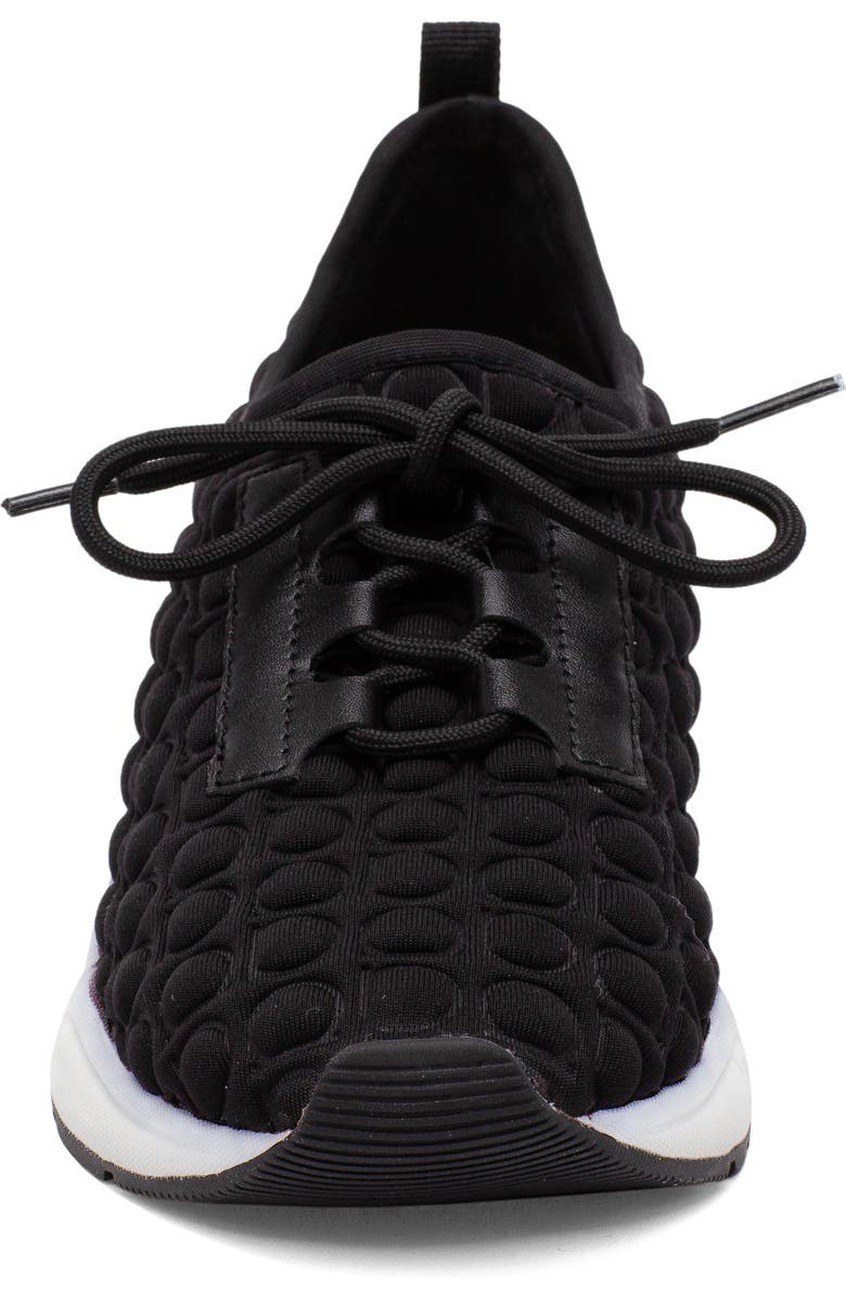 Linea Paolo Rodger Sneaker, Alternate, color,