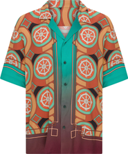 Je Te Veux DHARMA SHIRT