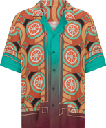Je Te Veux DHARMA SHIRT