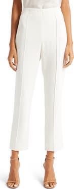 Cinq à Sept Brianne Pants