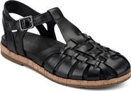 Earth® Alazia Sandal