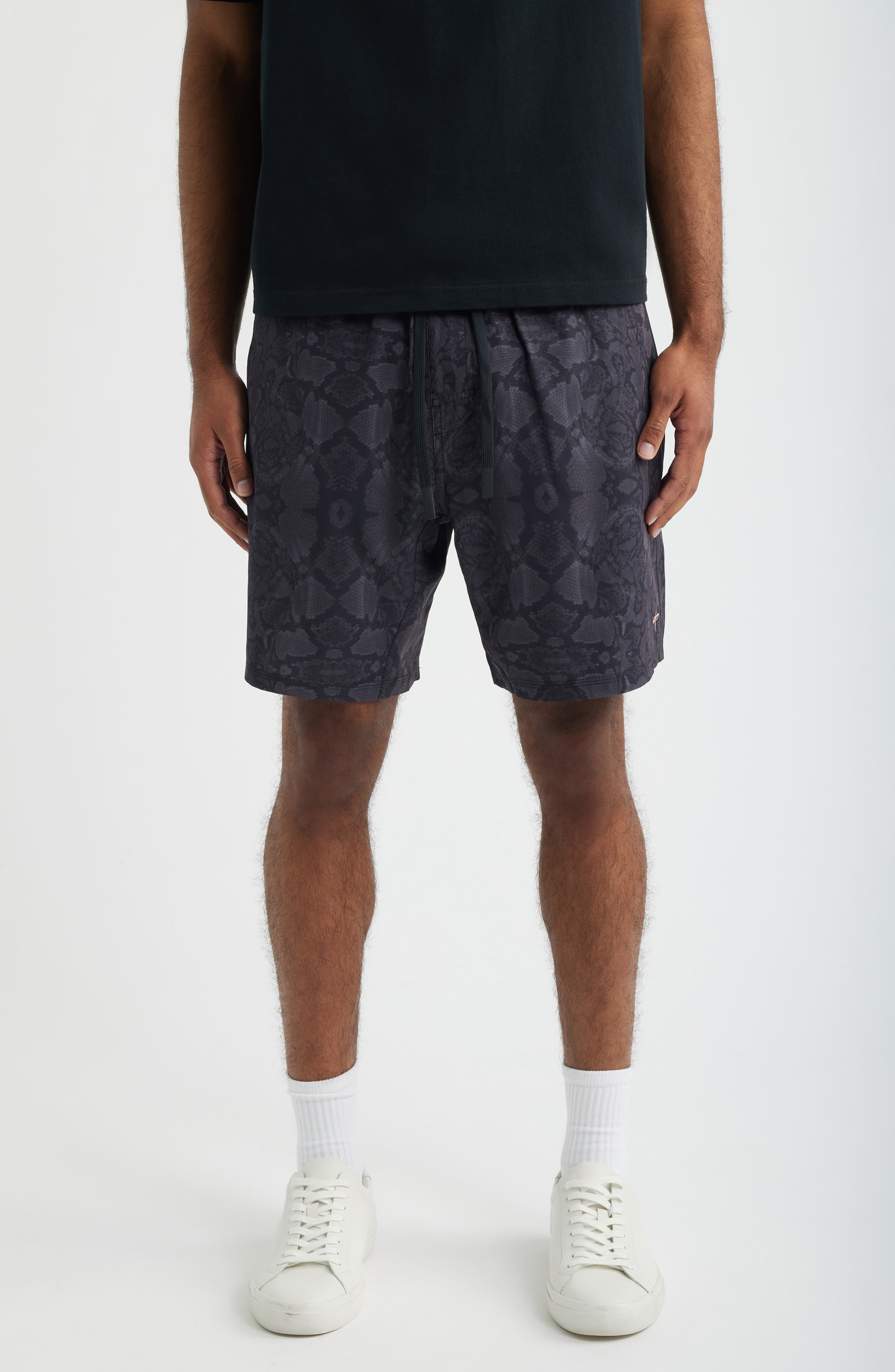 selected SNAKESKIN