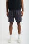selected Snakeskin