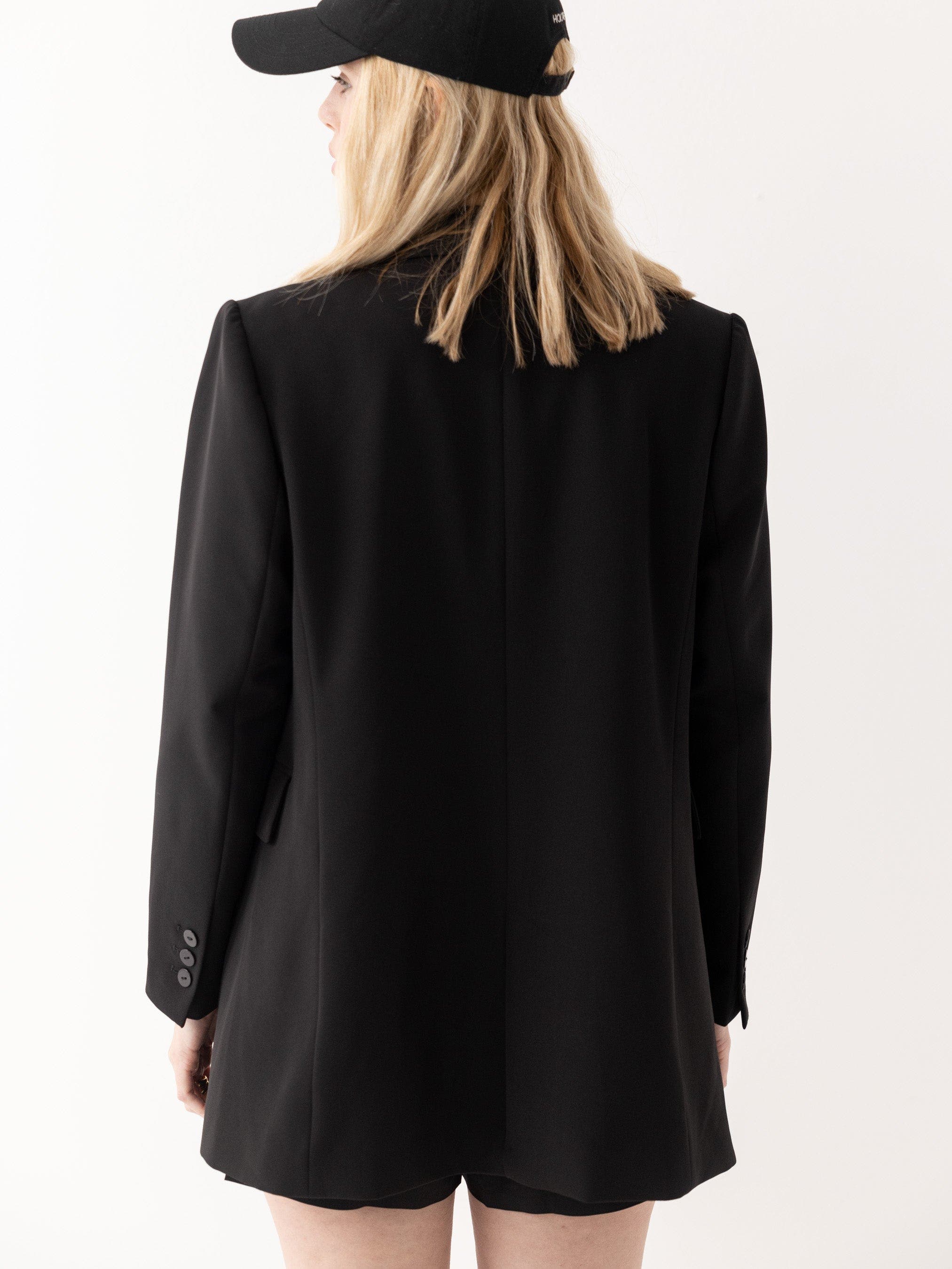 The Honors Blazer - image 2