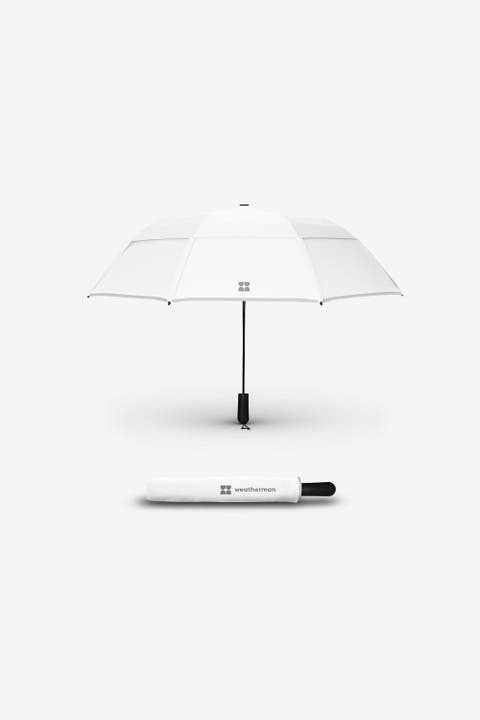 Trek Umbrella