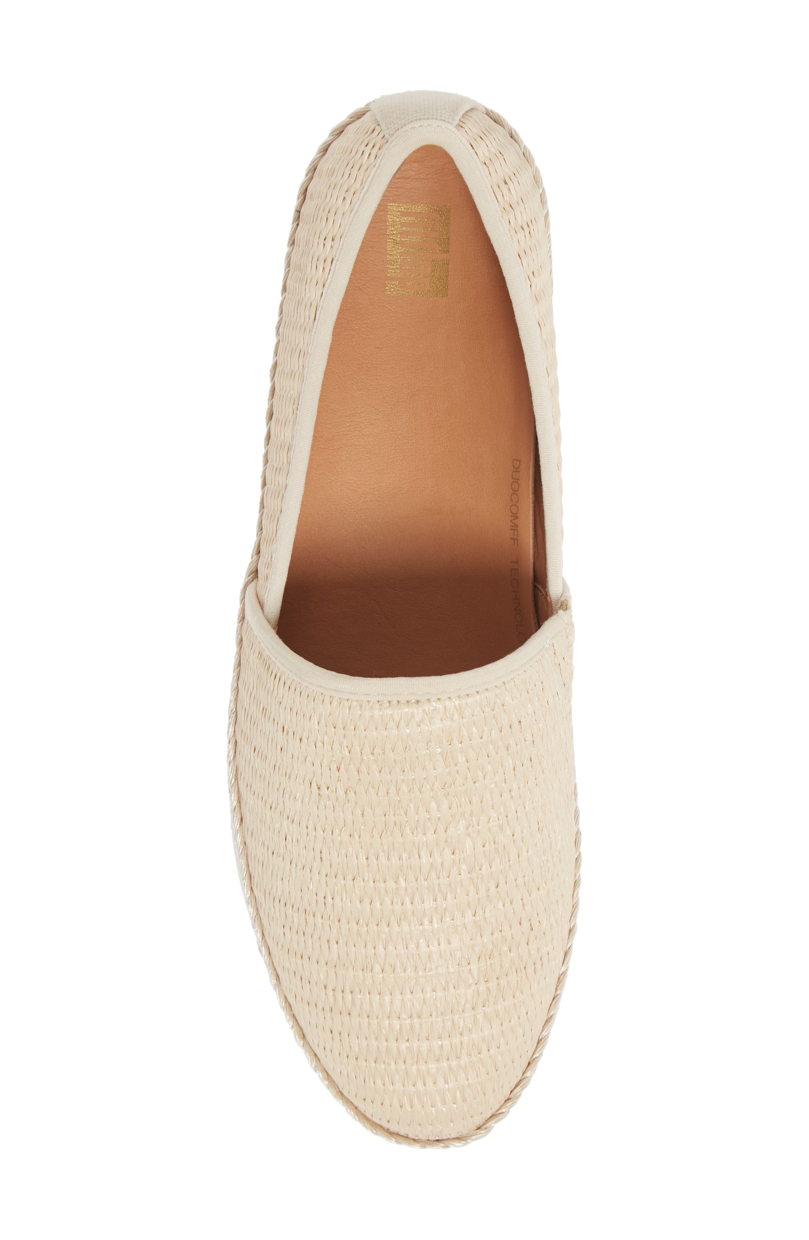 FitFlop Casa Loafer, Alternate, color, 