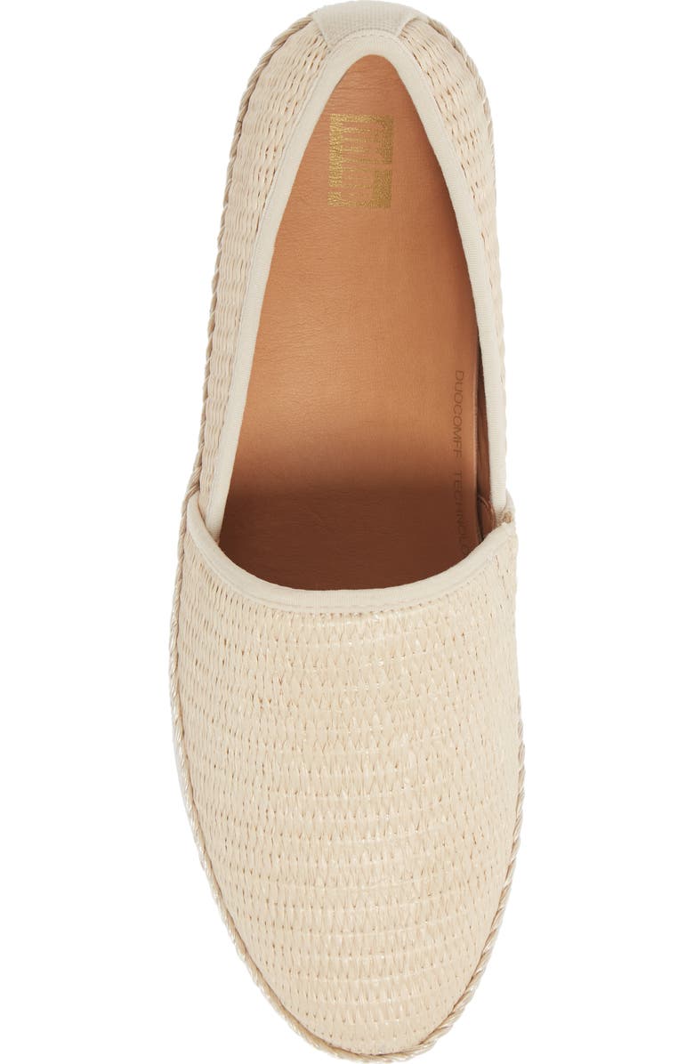 FitFlop Casa Loafer, Alternate, color,