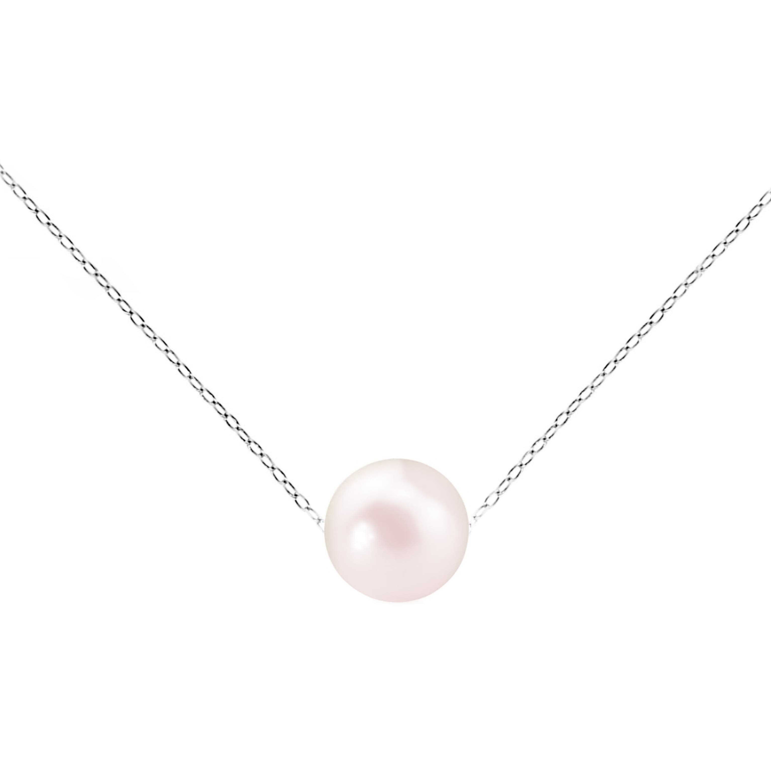 selected Pink