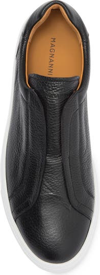 Laska Slip-On Sneaker