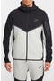 Tech Windrunner Zip Hoodie